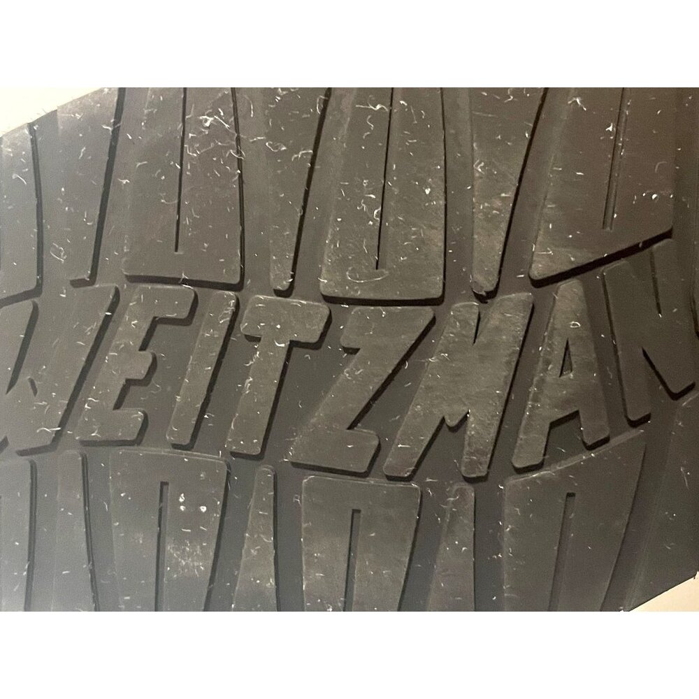 Stuart Weitzman Suede Boots With Drawstring Closu… - image 8